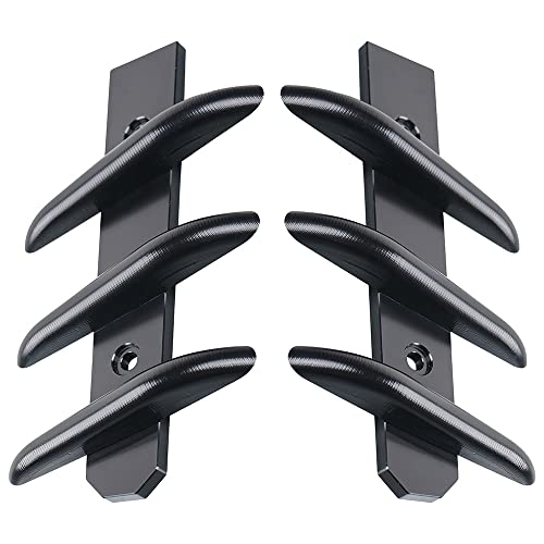 Amazon | 2018-2020 Z900RS ラジエーターサイドカバー Z 900 RS